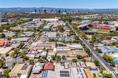 9 George Street Hindmarsh SA 5007 - Image 2