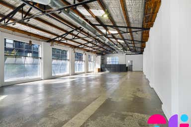 414 Smith Street Collingwood VIC 3066 - Image 3