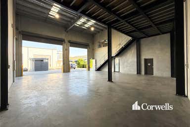 1/18-20 Tonka Street Yatala QLD 4207 - Image 3