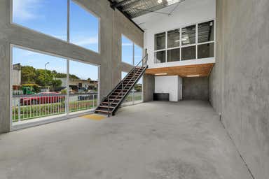 1/24 Junction Drive Coolum Beach QLD 4573 - Image 3