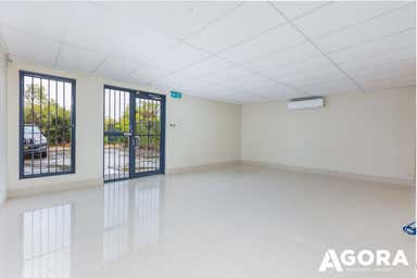 1/36 Hensbrook Loop Forrestdale WA 6112 - Image 3