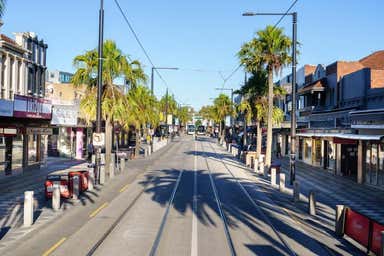 25 Blessington Street St Kilda VIC 3182 - Image 4