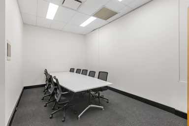 308 Pacific Highway Crows Nest NSW 2065 - Image 4