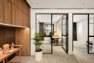 The Penthouse on The Park , 32 Carrington St Sydney NSW 2000 - Image 3