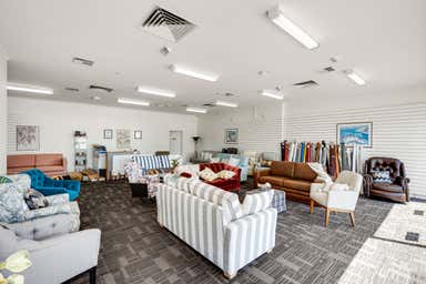 Shop 1, 128 Main North Road Prospect SA 5082 - Image 3