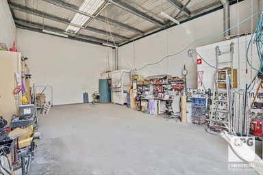 9/42 Harp Street Belmore NSW 2192 - Image 3