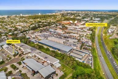 1/9-11 Newspaper Place Maroochydore QLD 4558 - Image 3