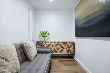 104/201 Darling Street Balmain NSW 2041 - Image 4