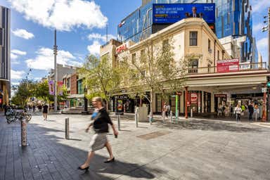 1 Rundle Mall Adelaide SA 5000 - Image 3