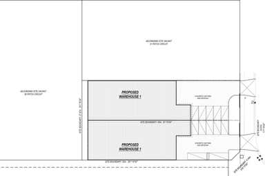 71 Patch Circuit Laverton North VIC 3026 - Image 3