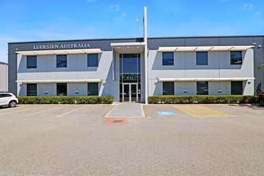 20 Stuart Drive Henderson WA 6166 - Image 3