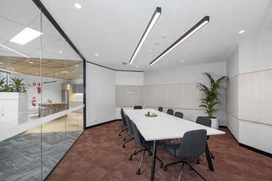 Citic House, 99 King Street Melbourne VIC 3000 - Image 4