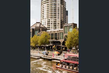 P8A-9, 3 Southgate Avenue Southbank VIC 3006 - Image 4