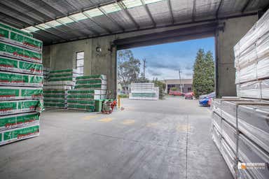 12-18 Kinder Street Campbellfield VIC 3061 - Image 4