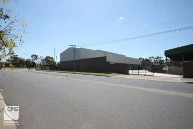 Villawood NSW 2163 - Image 4