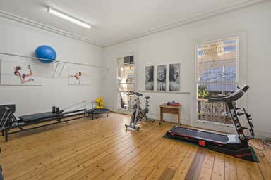 131 High Street Prahran VIC 3181 - Image 4