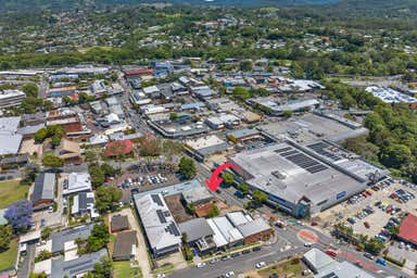 HOWARD STREET, 68  HOWARD STREET Nambour QLD 4560 - Image 4