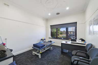 Health First Group, 39 Wyndham Street Shepparton VIC 3630 - Image 4