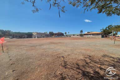 28 Balmoral Road Karratha WA 6714 - Image 3