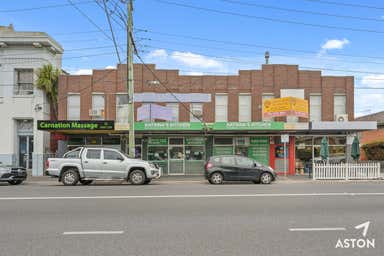96-98 Murrumbeena Road Murrumbeena VIC 3163 - Image 4