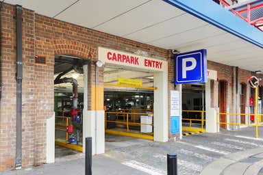 Expressions Of Interest - Bakehouse Quarter - RETAIL, 3 George Street North Strathfield NSW 2137 - Image 3