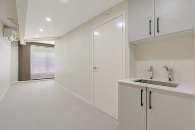 7/475 Scottsdale Drive Varsity Lakes QLD 4227 - Image 4