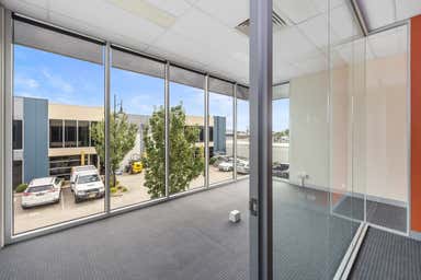 Unit 47 / 140-148 Chesterville Road Cheltenham VIC 3192 - Image 4