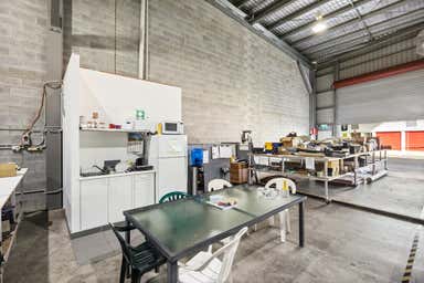 MAMMOTH INDUSTRIAL PARK, 18/380 Mons Road Forest Glen QLD 4556 - Image 3