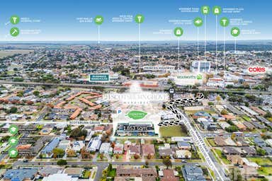 24 Scotsburn Grove Werribee VIC 3030 - Image 3