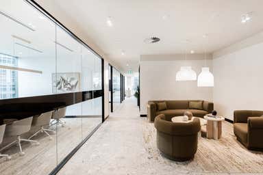 207 Kent Street Sydney NSW 2000 - Image 4