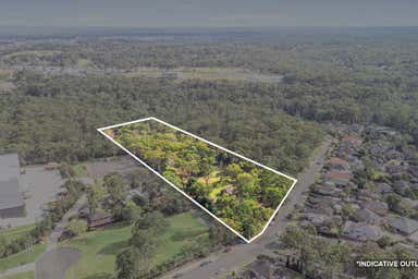 22 Mile End Road Rouse Hill NSW 2155 - Image 4