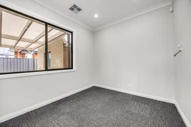 Unit 1, U1, 650 Marion Road Park Holme SA 5043 - Image 4