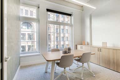 156 Clarence Street Sydney NSW 2000 - Image 4