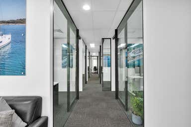 1/173-175 Brisbane Road Mooloolaba QLD 4557 - Image 4