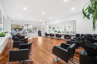 59 Ferguson Street Williamstown VIC 3016 - Image 3