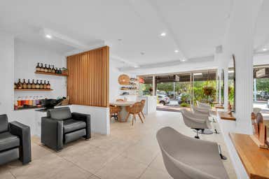 25/187 Gympie Terrace Noosaville QLD 4566 - Image 3