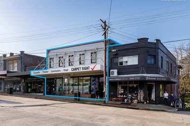 87 Grandview Street Pymble NSW 2073 - Image 3