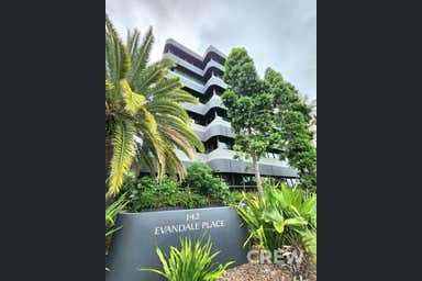 5B - Lot 25, 142 Bundall Road Bundall QLD 4217 - Image 3