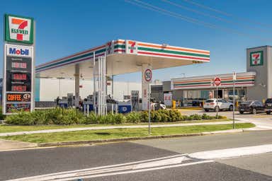 7-Eleven, 62-64 Beerburrum Road Caboolture QLD 4510 - Image 3