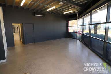 11B Whitfield Boulevard Cranbourne West VIC 3977 - Image 4