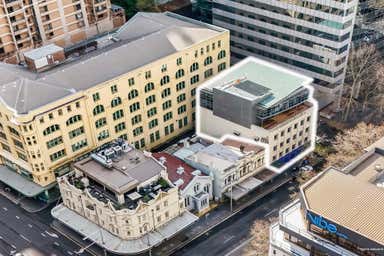 98-104 Goulburn St Sydney NSW 2000 - Image 4