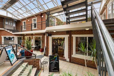 Shop 3 12-18 Napoleon Close Cottesloe WA 6011 - Image 3