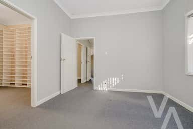 24 Macquarie Street Belmont NSW 2280 - Image 3