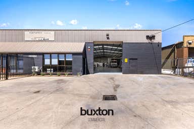 1/16 Pascal Road Seaford VIC 3198 - Image 4