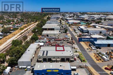 10/84 Barberry Way Bibra Lake WA 6163 - Image 4