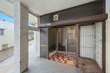 3/437 Hume Highway Yagoona NSW 2199 - Image 3