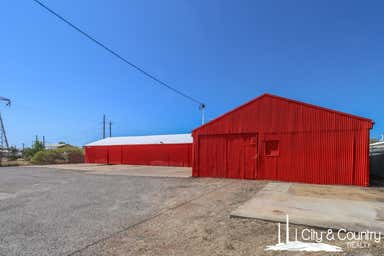 52-54 Duchess Road Mount Isa QLD 4825 - Image 4