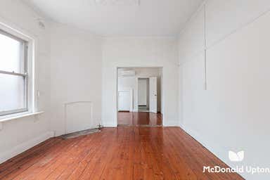 19 Holmes Road Moonee Ponds VIC 3039 - Image 3