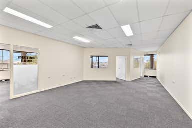 Suite 2, 115-117 Aerodrome Road Maroochydore QLD 4558 - Image 3