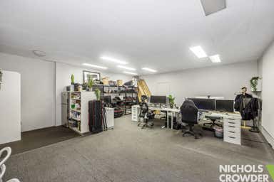 6/75 Bay Street Brighton VIC 3186 - Image 3